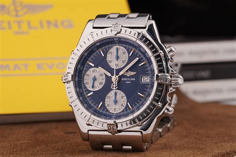 buying a used breitling|breitling outlet.